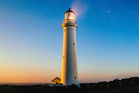 Liderança e Gestão de Equipas Comerciais do Setor Imobiliário